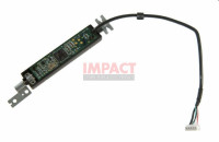 PJ953 - Camera Assembly, 1.3 - Image 2