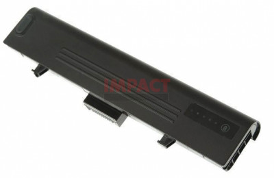 PU559 - Battery, 6C, 56WHR, LITHIUM-ION