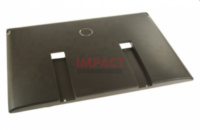 WK769 - LCD Back Cover, 20.1
