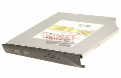 8X DVD+/ -RW