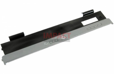XM083 - LCD Hinge Cover