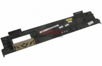 XM083 - LCD Hinge Cover - Image 2