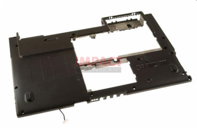 XR533 - Bottom Cover