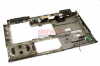 XR533 - Bottom Cover - Image 2