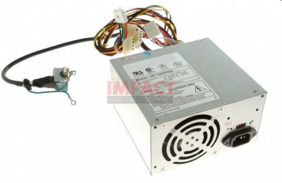 35682 - 150W Power Supply