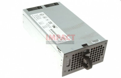 C1297 - 730W Power Supply (Redundant)