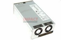 C1297 - 730W Power Supply (Redundant)