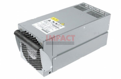 1820D - 730W Power Supply