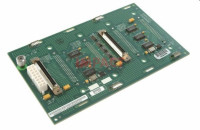 88377 - Backplane Board Ultra-2