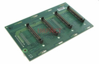 88377 - Backplane Board Ultra-2