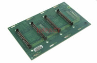 88377 - Backplane Board Ultra-2