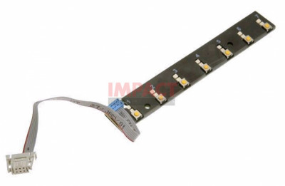 5693R - Hot Plug PCI (PC Interface)