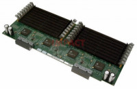 1409D - Memory Expansion Board (8GB)