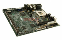 87009 - System Board/ motherBoard (512k GN)