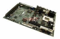 87009 - System Board/ motherBoard (512k GN)