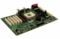 7802W - System Board (Motherboard ASTRO, 4RIMM)