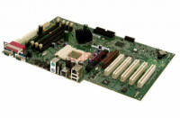 7802W - System Board (Motherboard ASTRO, 4RIMM)