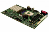 7802W - System Board (Motherboard ASTRO, 4RIMM)
