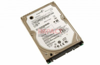 HW072 - 120GB Hard Drive, FFS, 9.5, 7.2K