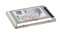 F001F - 64GB Hard Drive, Ssdr, 1.8, 8MM