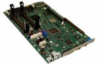 35YXT - Dual Processor System Board (Motherboard)