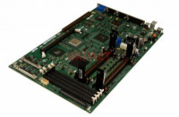 35YXT - Dual Processor System Board (Motherboard)