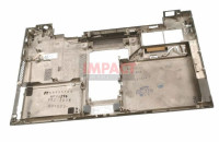 R619D - Base Assembly - Image 2