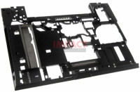 FX273 - Bottom MAG, Black - Image 2