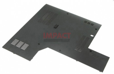 C942C - Door, Bottom, Plastic