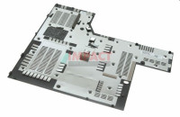 C942C - Door, Bottom, Plastic - Image 2