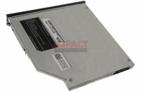 WU530 - External HDD Carrier Assembly