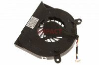 FX128 - Cooling Fan - Image 2