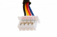 FX128 - Cooling Fan - Image 3