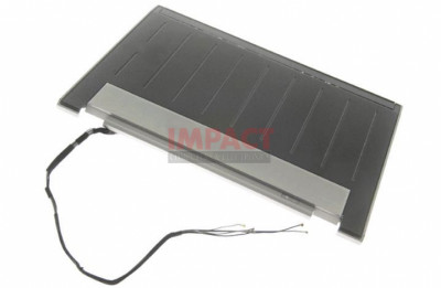 MT645 - LED Back Cover, ATG