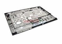 F153C - Palmrest, Nfprdr, Dual Pointing (Include Speaker, Touch PAD, Media Board) - Image 2