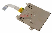 U380D - Smart Card Cage Assembly - Image 2