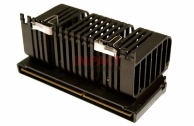 350MHZ Pentium II Processor