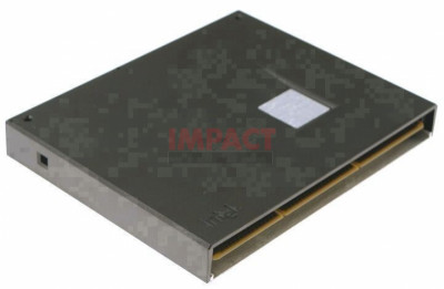 9171D - 400MZH Xeon Pentium II Processor