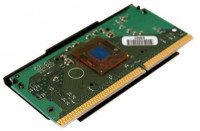 BX80526U733256 - 733MHZ Pentium III Processor