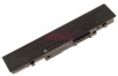 Battery, 56WHR, 6C