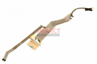 H525C - LCD Cable (With Lvds Cable and Camera Cable), 13.3