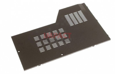 J455C - Bottom Plastic Cover
