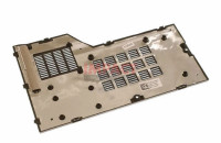 J455C - Bottom Plastic Cover - Image 2
