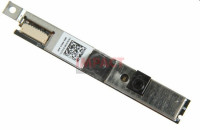 JX185 - Camera, With BUILT-IN Microphone - Image 2