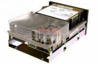 4D267 - 40/ 80GB Tape Backup Unit (Full Height)