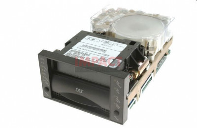 9C123 - 70GB Tape Backup Unit