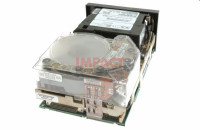 9C123 - 70GB Tape Backup Unit