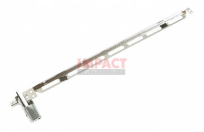 P189D - Left Hinge (Bracket, Support, Met)
