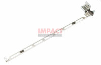 P189D - Left Hinge (Bracket, Support, Met) - Image 2