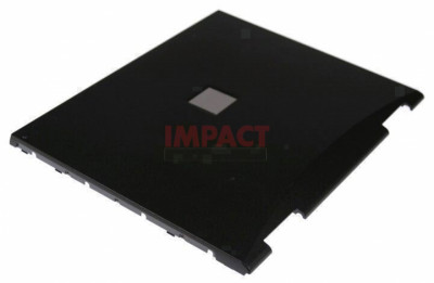 4673T - 15.0 LCD Back Cover